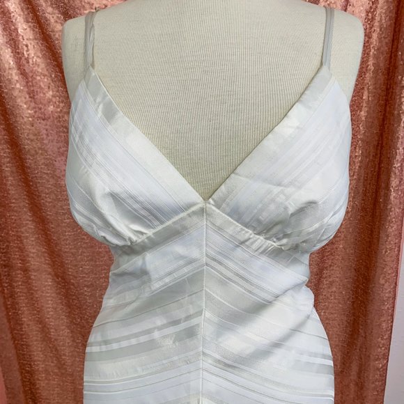 Watters Brides 3043B - Picture 2 of 8